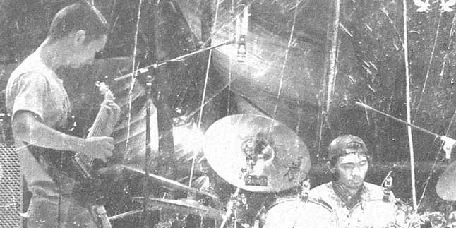 @@ facebook.com/GHAUST